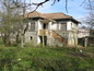 House for sale near Elhovo. Cosy rural house in a village close to Elhovo!