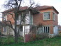 House for sale in Melnitsa. Looking for a peaceful living? Welcome here!