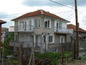 House for sale in Elhovo. Renovated house in a popular town, suitable for small hotel