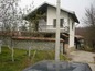 House for sale near Troyan. LUXURY MOUNTAIN HOME WITH SWIMMING POOL