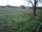 Land for sale near Burgas SOLD . A well-sized plot of land near Burgas!