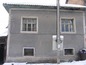 House for sale near Bansko. Cozy 2-storey family  house close to the ski runs of Bansko
