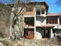 Hotel for sale near Troyan. Purpose-build hotel in tourist region for completion