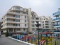 Maisonette for sale in Sofia SOLD . Luxury living in the best area of Sofia