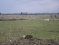 Land for sale near Primorsko. Regulated plot of land 2 km away from the sea!