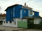 House for sale near Burgas. A luxury two-storey house ready to live in!