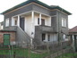 House for sale near Vidin SOLD . Solid house with garden on the Danube River bank