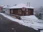 House for sale near Tsarevo. An old rural property near Tsarevo!