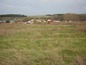 Agricultural land for sale near Tsarevo. Agricultural land 200m from the sea!