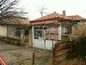 House for sale near Burgas. A rural property near Burgas!