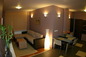 2-bedroom apartment for sale in Bansko SOLD . Supebly designed apartment, 5 mintues from the Gondola