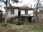 House for sale near Vidin. Traditional house for renovation, featuring a large garden
