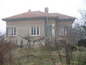 House for sale near Vidin. Solid house with huge garden close to Bojuritsa Lake