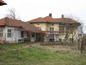 House for sale near Vidin. Romantic rural house featuring a huge fertile garden