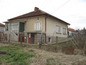 House for sale near Vidin. Cozy family home with large garden, close to Danube River