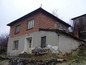 House for sale near Plovdiv SOLD . A charming rural house with a well-sized garden