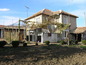 House for sale near Elhovo. A neat and tidy, rural house near Elhovo!!!