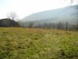 Land for sale near Troyan. A wonderful opportunity to own a piece of land from Bulgaria