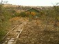 Land for sale near Burgas. A regulated plot of land near Burgas!