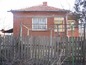 House for sale near Burgas. A rural property near Burgas!