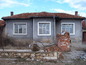 House for sale near Plovdiv SOLD . Old rustic property with enormous plot of land...