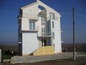 1-bedroom apartment for sale near Sunny Beach. A brand new  apartment near Sunny Beach!