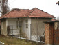 House for sale near Gabrovo. Cosy single-storey rural house