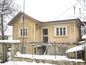 House for sale near Gabrovo. Solid two-storey house near Gabrovo