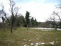 Land for sale near Gabrovo. Half an cre of land in a nice village