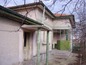 House for sale near Stara Zagora. A nice property, near the beautiful town of Stara Zagora