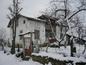 House for sale near Gabrovo. Secluded single-storey mountain house