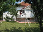House for sale near Vidin. Lovely rural holiday house featuring huge landscaped garden