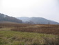 Land for sale near Montana. Fantastic plot, ideal for building a holiday village