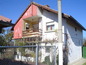 House for sale in Kyustendil. Appealing family mansion, far-reaching panoramic views