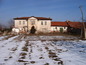 House for sale near Plovdiv SOLD . Potential house with character and large garden