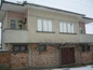 House for sale near Veliko Tarnovo. Cosy family house in a wine producing region