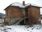 House for sale near Kyustendil. Old traditional house with garden, on the way to the border
