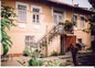House for sale near Stara Zagora SOLD . Beautiful house with a lovely garden in a nice village