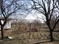 Land for sale near Burgas. Regulated plot of land near Burgas!