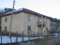 House for sale near Kardjali. A rural stone house near the Greek border!