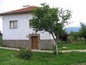 House for sale near Bansko. Two lovely family houses with big garden, close to Bansko