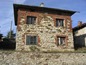 House for sale near Bansko SOLD . Traditional brick house with character close Bansko