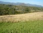 Land for sale near Troyan. Wonderful plot of land … breathtaking views!