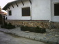House for sale in Plovdiv. Lovely old style house and the garden you’ve ever dreamt of!