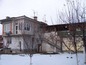 House for sale near Plovdiv. A worthy investment in a peaceful area
