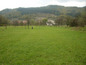 Land for sale near Troyan. Plot of land in a famous mountain resort
