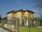 House for sale near Vidin. Beautiful villa, stunning views, huge garden