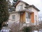 House for sale near Burgas. A cosy rural house with spacious garden!
