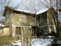 House for sale near Gabrovo. Delightful country house, picturesque location!