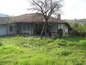 House for sale near Veliko Tarnovo. Traditional house in period setting with a fantastic view